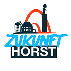 Zukunft Horst
